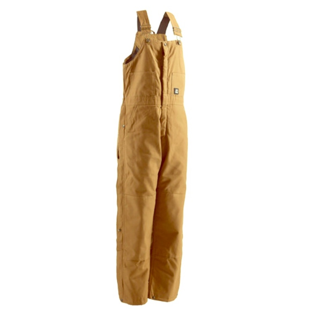 Insulated Bib Overalls NWT